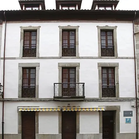 Arango Pravia